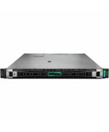 HP P51931-B21 Server