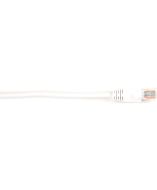 Black Box CAT6PC-006-WH Products