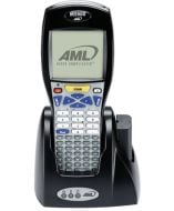 AML ACC-5925 Docks and Cradles