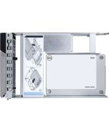 Dell 345-BBED Drive