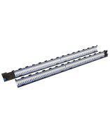 HP T7U74A Spare Parts