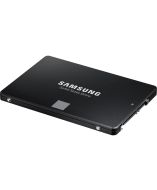 Samsung MZ-77E250B/AM Drive