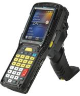 Motorola OE431150C00E1122 Mobile Computer