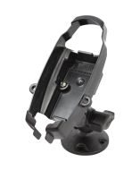 RAM Mount RAP-B-104-MA3UU Products