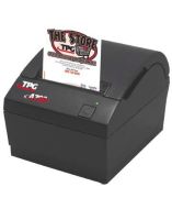 CognitiveTPG A799-220D-TD00 Receipt Printer