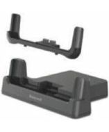 Honeywell EDA10A-SC-R Docks and Cradles