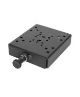 Gamber-Johnson 7160-0593 Mounting Hardware and Stands