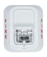 Bosch SS-SWL Accessory