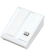 Aiphone TB-AD10 Products