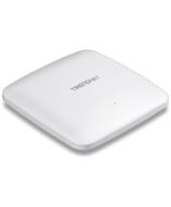 TRENDnet TEW-921DAP Wireless Access Points