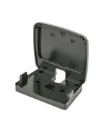 DataLogic 90ACC0299 Accessory