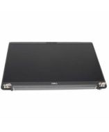Dell 1GM66 Accessory