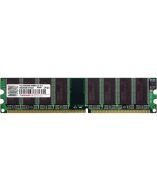 Transcend JM388D643A-5L Products