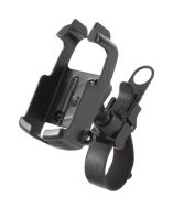 RAM Mount RAP-SB-187-GA16 Products