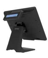 Custom America 938MS010000002 Customer Display