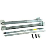 Dell 330-8146 Mounting Hardware and Stands