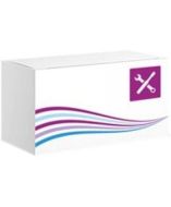 Xerox 008R13239 Accessory