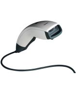 Intermec 3-361052-01 Barcode Scanner