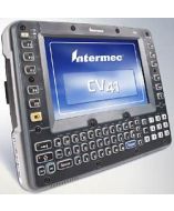 Intermec CV41ACA2A1ANA01A Data Terminal