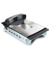 Datalogic 98203030420-024251 Barcode Scanner