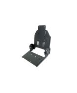 Gamber-Johnson 7170-0644 Mounting Hardware and Stands