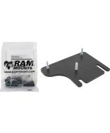 RAM Mount RAM-VC-LEG-112 Products