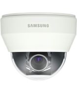 Samsung SCD-5080 Security Camera