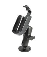 RAM Mount RAM-B-138-DEL1 Products