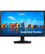 Samsung S22A338NHN Monitor