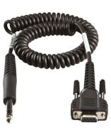 Honeywell 236-194-001 Cables, Connectors, and Adapters