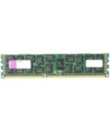 Cisco UCS-MR-1X162RY-A Drives