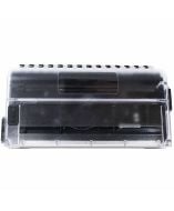 Brother PA-RC-800 Carrying and Protective Accessories