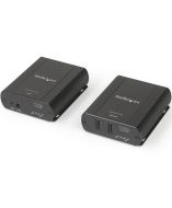 StarTech USB2002EXT2NA Accessory