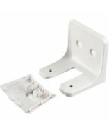 Datalogic 90ACC0383 Accessory