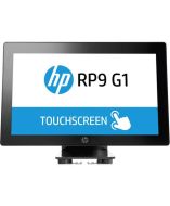 HP Z2G85UT#ABA POS Touch Terminal