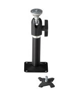 CBC CMB-1 CCTV Camera Mount