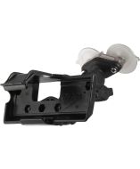 RAM Mount RAP-B-148-GA2 Products