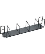 Black Box RM091 Accessory