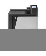 HP A2W78A#201 Products