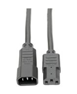 Tripp-Lite P005-006 Data Networking