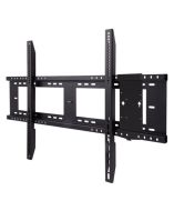 ViewSonic WMK-047-2 Mounting Hardware and Stands