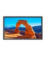 NEC V552-AVT Digital Signage Display