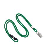 Brady 2137-2014 Lanyard