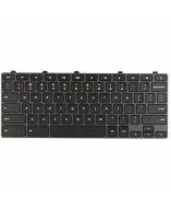 Dell 3G0H0 Accessory