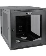 Tripp-Lite SRW12US33G Rack