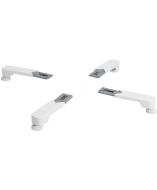 Xerox 097S04954 Accessory