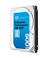 Seagate ST600MM0138 Drives