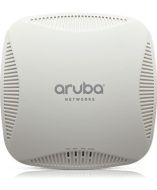 HPE Aruba JW164A Wireless Access Points