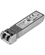 StarTech SFP10GLRSST Accessory