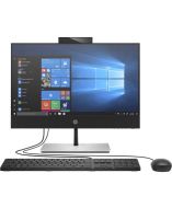 HP 211V2UT#ABA All-in-One PC